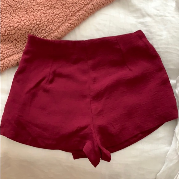 Skort Set - Picture 6 of 6